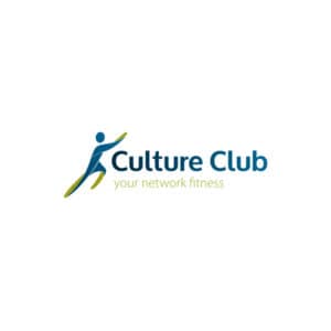 cultureclub
