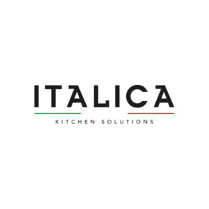 italyca