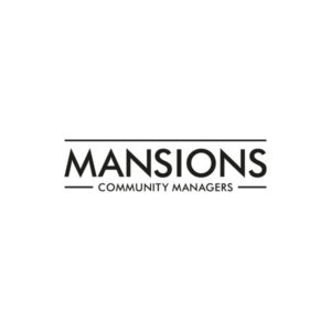 mannsions