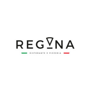 regina